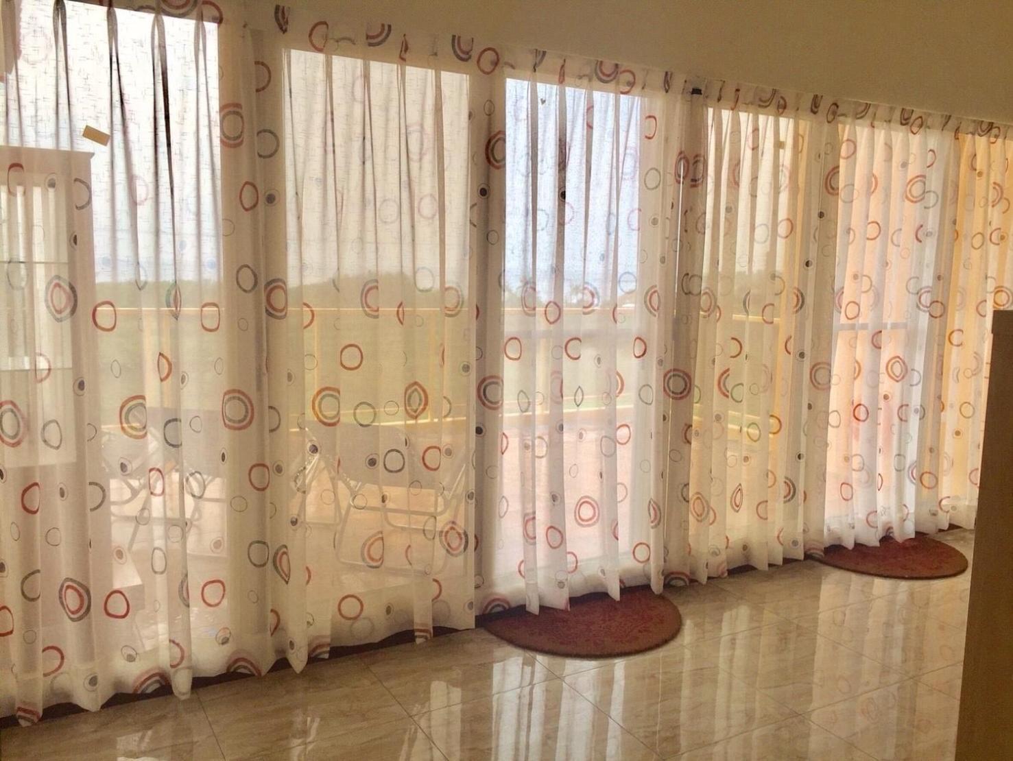 Apartament Tamowan Donghe Zewnętrze zdjęcie